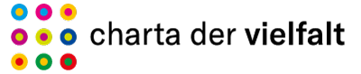 charta-der-vielfalt-fuer-diversity-in-der-arbeitswelt-vector-logo